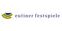 Inventarverwaltung Logo Neue Eutiner Festspiele gGmbHNeue Eutiner Festspiele gGmbH